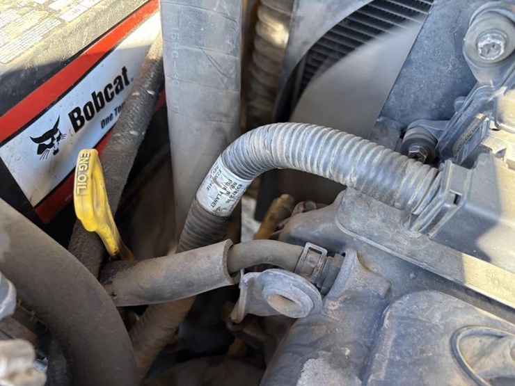 2011-hyundai-30l-7a-image-31