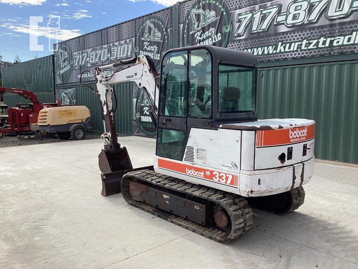 1999-bobcat-337-image-2