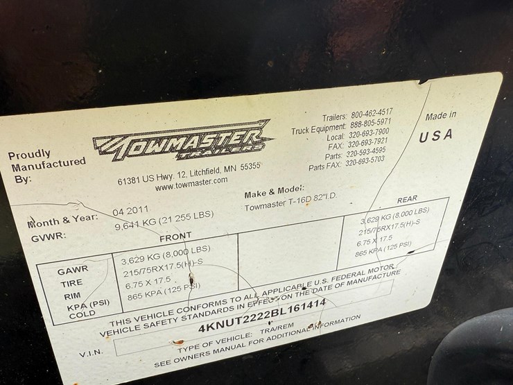 2011-towmaster-t16d-image-10