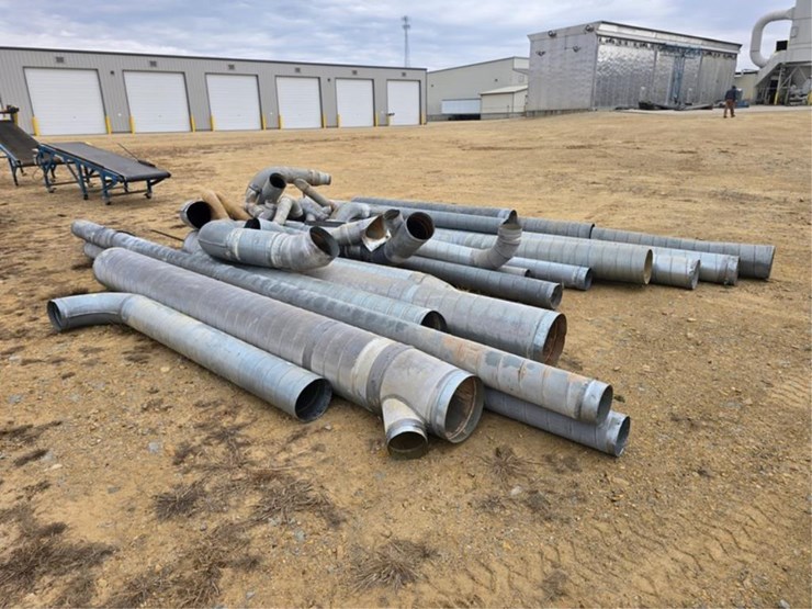 #2691-•-industrial-duct-work-image-4