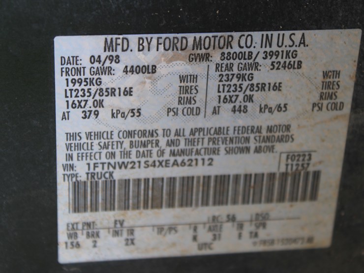 1999-ford-250-image-47