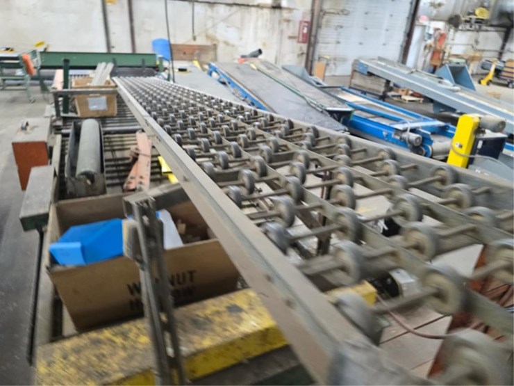 #2762-•-2000-taylor-330020-optisizer-table-conveyor-image-6