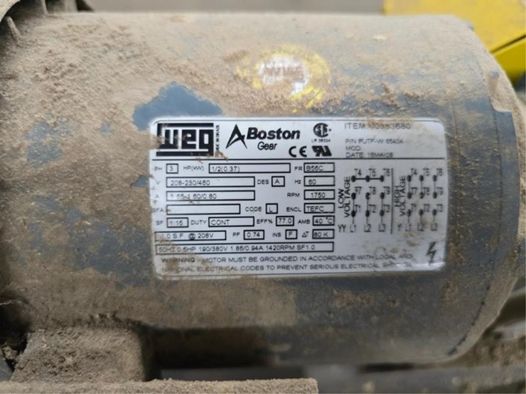 #2768-•-42'x14"-conveyor-image-10