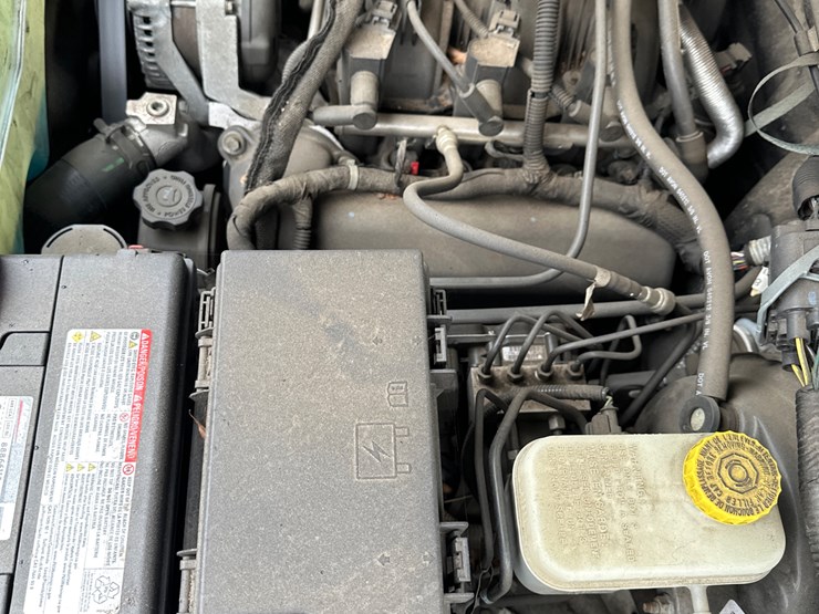 2012-jeep-liberty-image-31