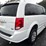 2014-dodge-caravan-image-7