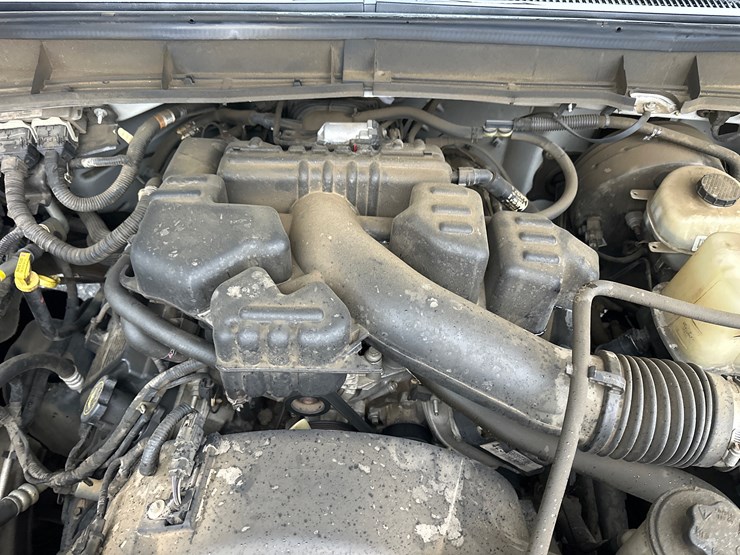 2016-ford-f250-xl-image-88