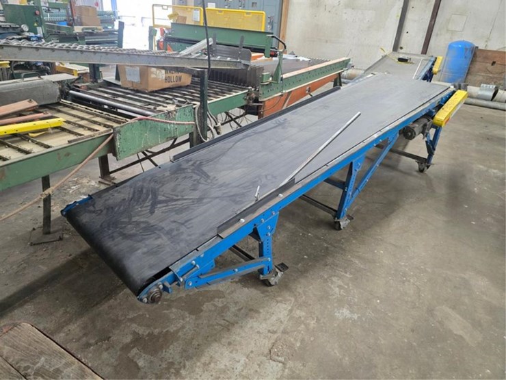 #2764-•-2010-new-london-engineering-200-30"-12'-conveyor-image-4