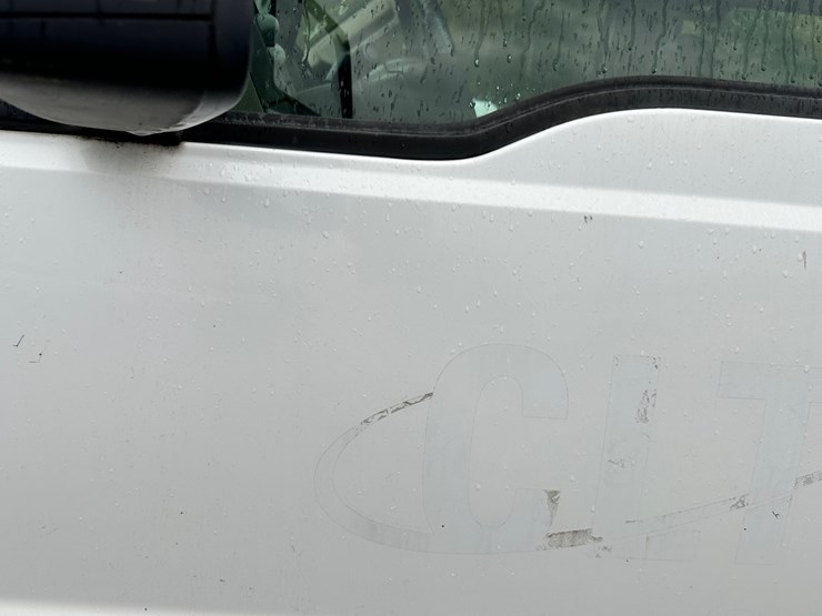 2008-ford-f250-xl-image-50