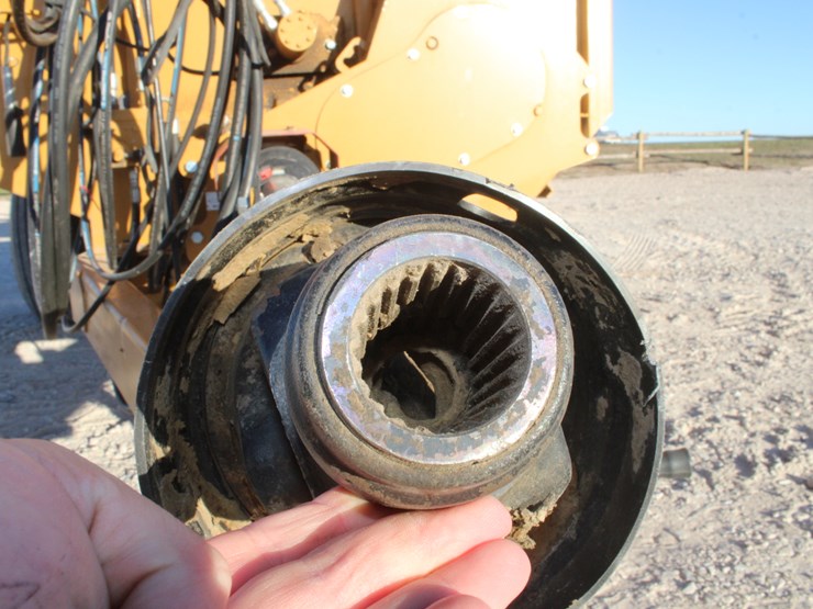 haybuster-2660-image-14