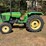 john-deere-5103-image-1