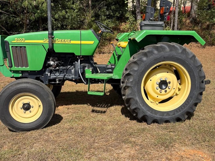 john-deere-5103-image-1