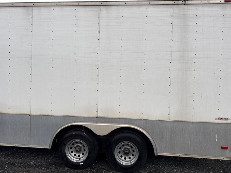 2017-freedom-5-image-22