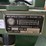 #2758-•-1996-northfield-20"-band-saw-image-4