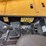 2017-jcb-512-56-image-14