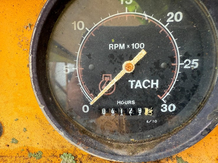 blaw-knox-mc330-image-13