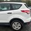 2015-ford-escape-image-6