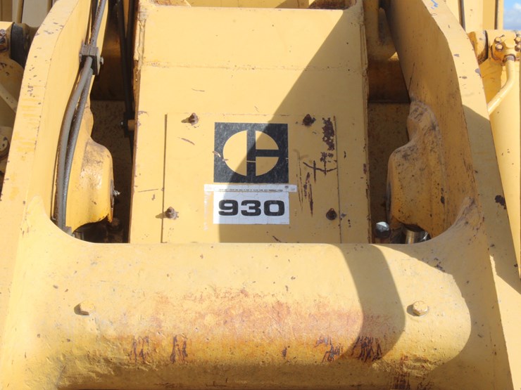 caterpillar-930-image-67