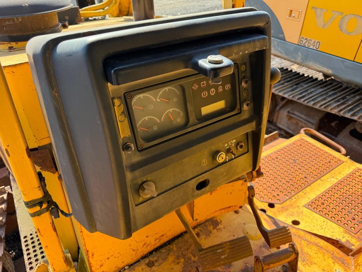 caterpillar-d6r-lgp-image-14