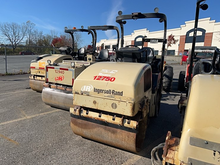 ingersoll-rand-dd24-image-12