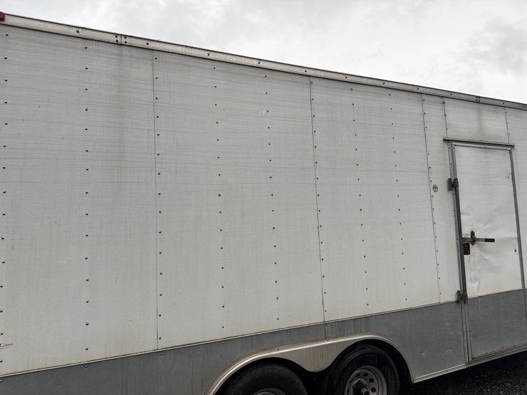 2017-freedom-5-image-15