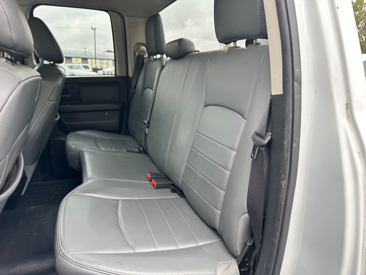 2013-dodge-ram-1500-image-90