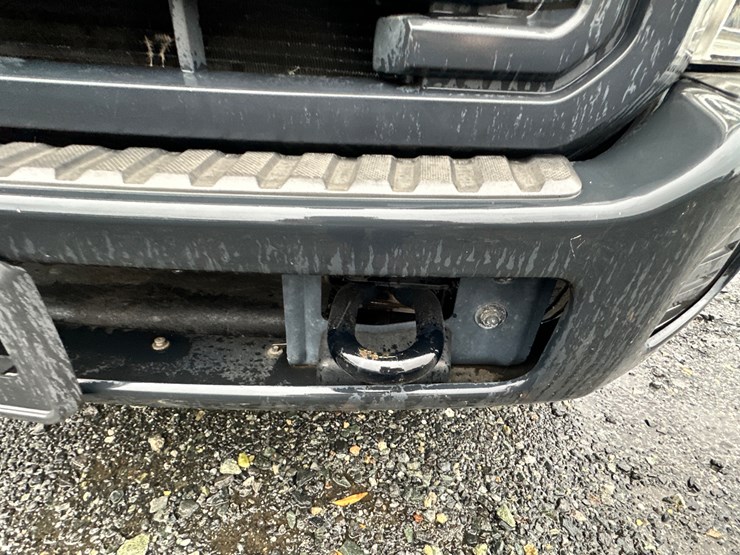 2012-ford-f250-xl-image-44