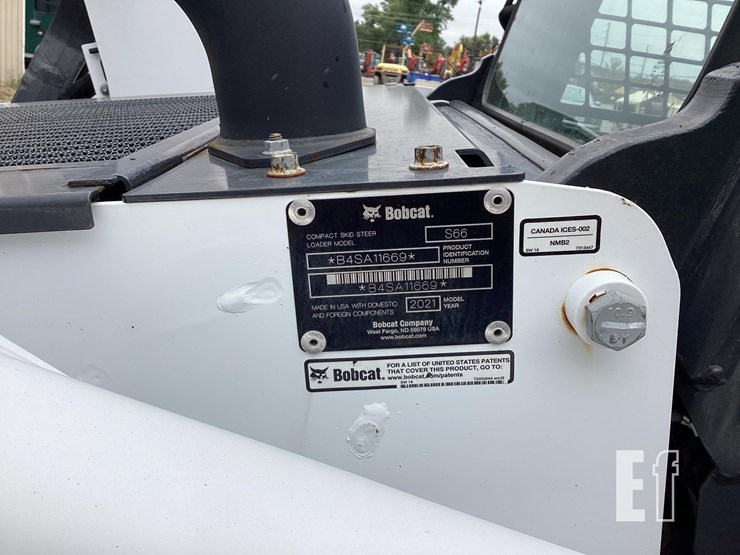 2021-bobcat-s66-image-19