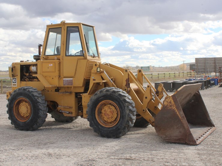 caterpillar-930-image-11