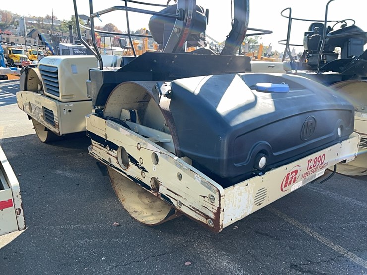 ingersoll-rand-dd138hf-image-19