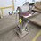 #2712-•-g&p-machinery-epn-1800-flap-sander-image-5