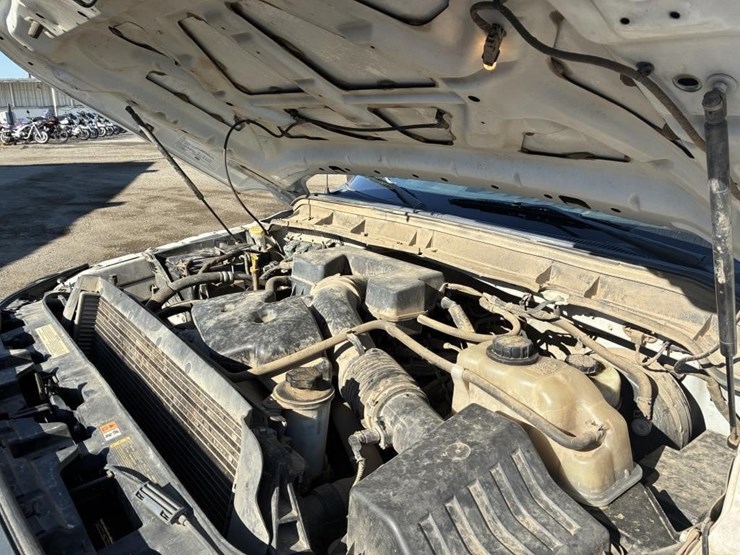 2013-ford-f250-image-10