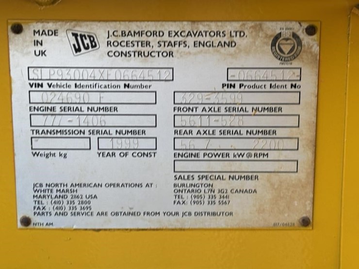 1999-jcb-930-image-57