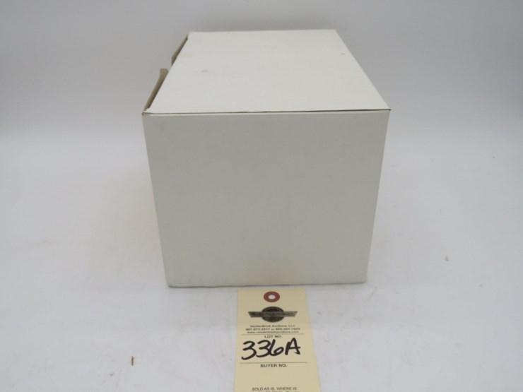 john-deere-730-image-3