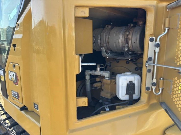 2021-caterpillar-308-cr-image-69