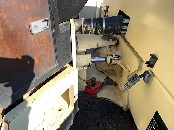 ingersoll-rand-dd138hf-image-22