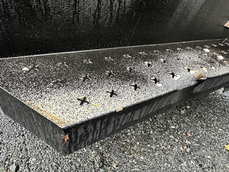 2015-ford-f350-xl-image-54