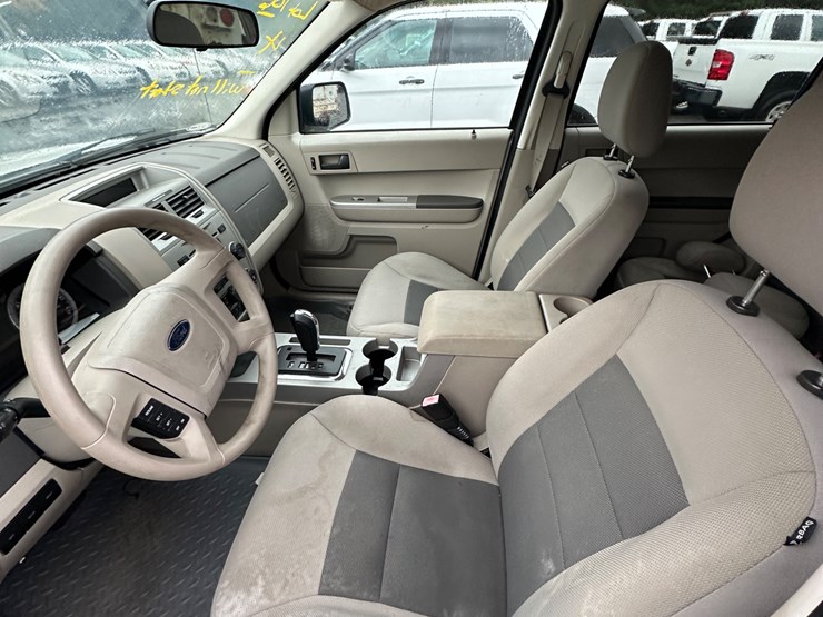 2008-ford-escape-hybrid-image-23