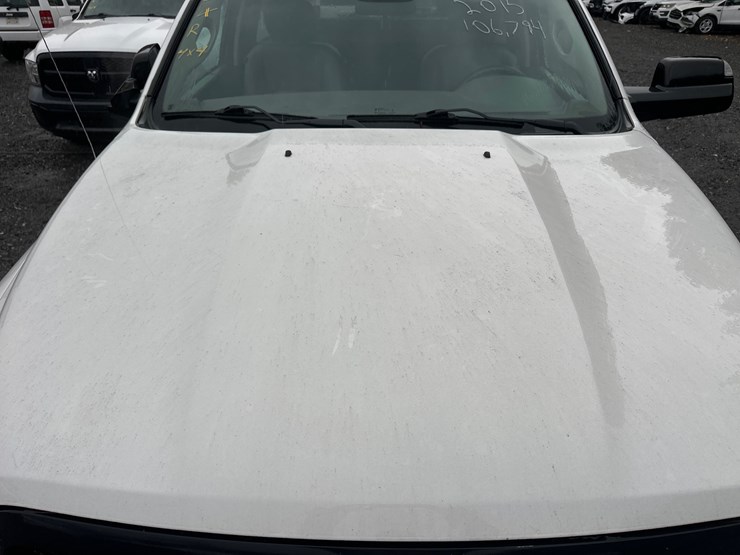 2015-dodge-ram-1500-image-23