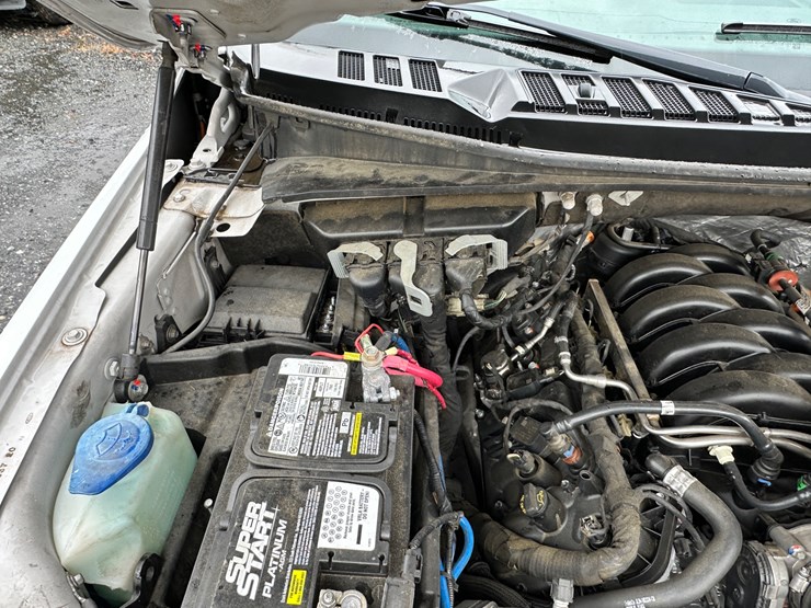 2020-ford-f150-xl-image-93