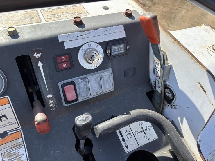 2007-bobcat-mt52-image-21