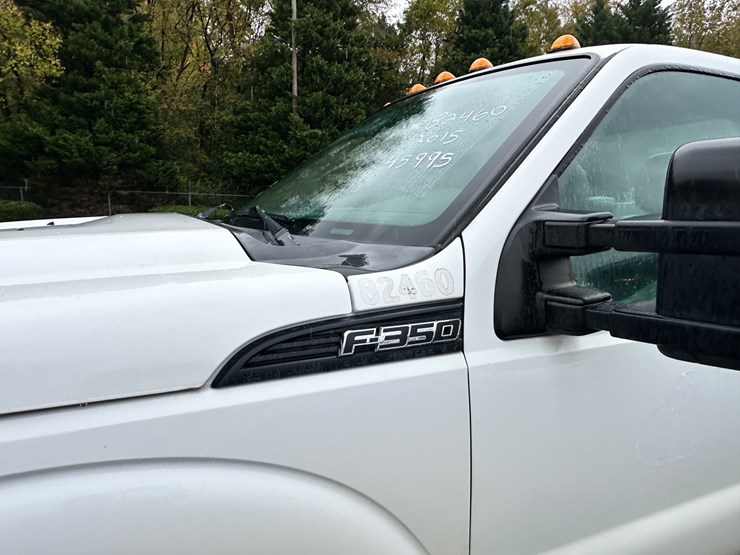 2015-ford-f350-image-42