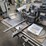 #2772-•-diehl-machines-sl-52-rip-saw-image-15