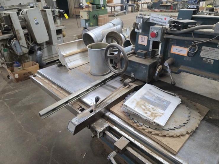 #2772-•-diehl-machines-sl-52-rip-saw-image-15