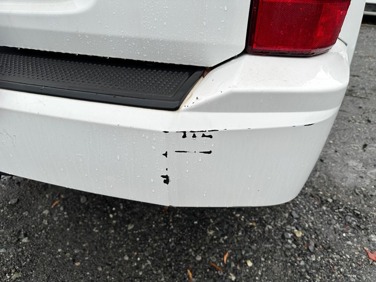 2012-jeep-liberty-image-15