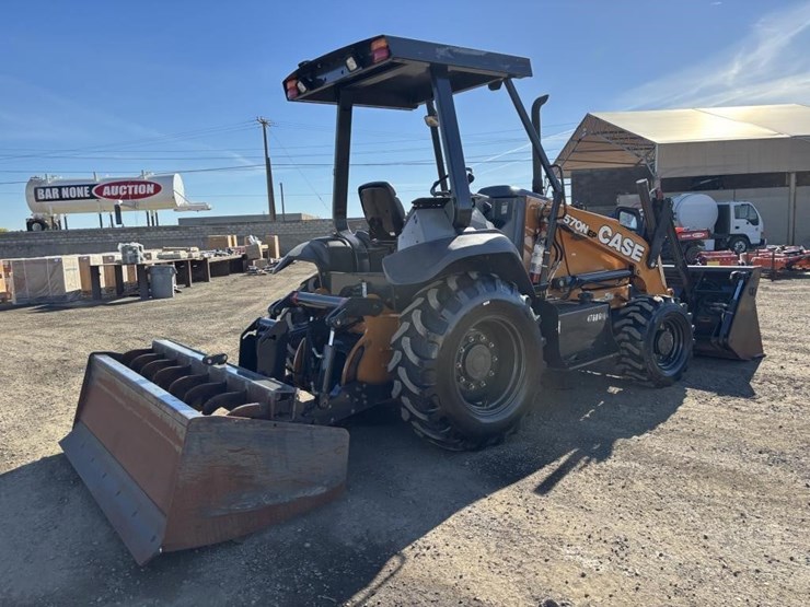 case-570n-ep-image-3