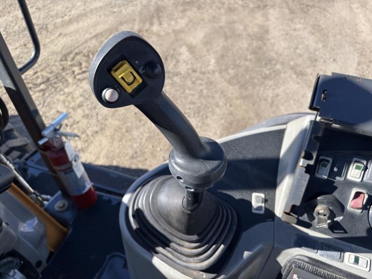 case-570n-ep-image-39