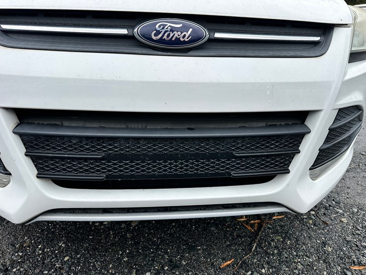 2014-ford-escape-image-25