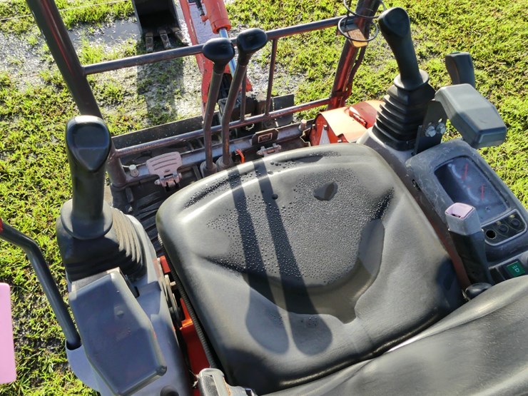 2018-kubota-u17-image-13