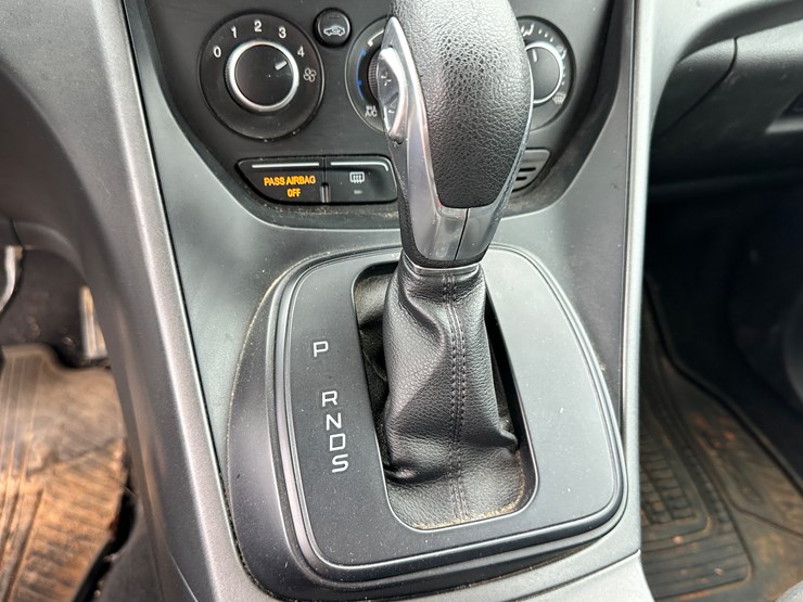 2016-ford-escape-image-71