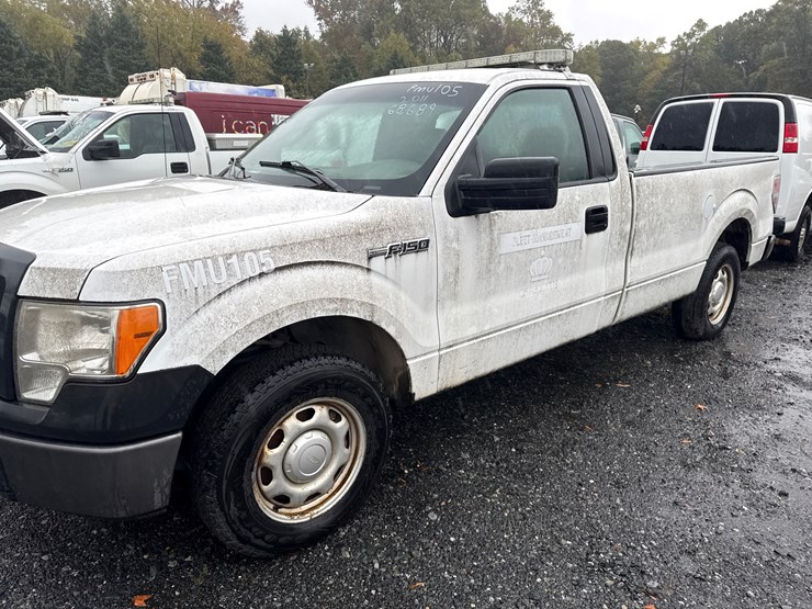 2011-ford-f150-xl-image-4